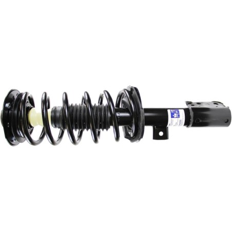 Shock Absorber for 2008-2010 Saturn Vue 4WD/2WD  0'' Front Monroe