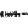 Shock Absorber for 2008-2010 Saturn Vue 4WD/2WD  0'' Front Monroe