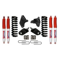 Lift Kit for 1980-1980 Ford...