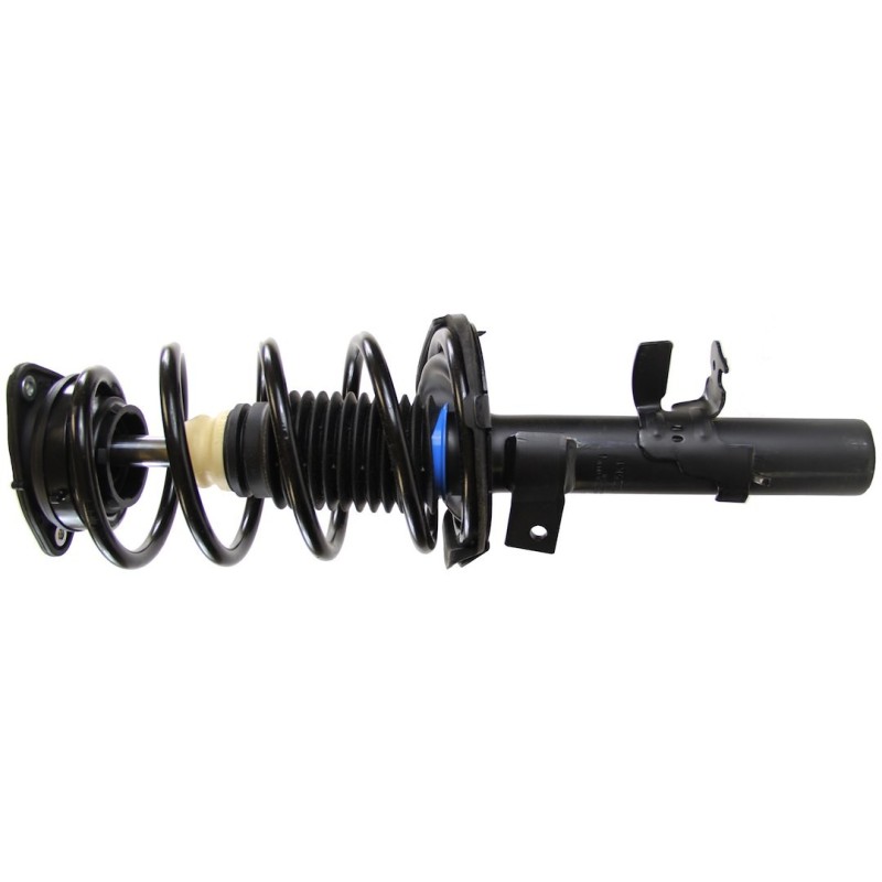 Shock Absorber for 2012-2013 Ford Focus   0'' Front Monroe