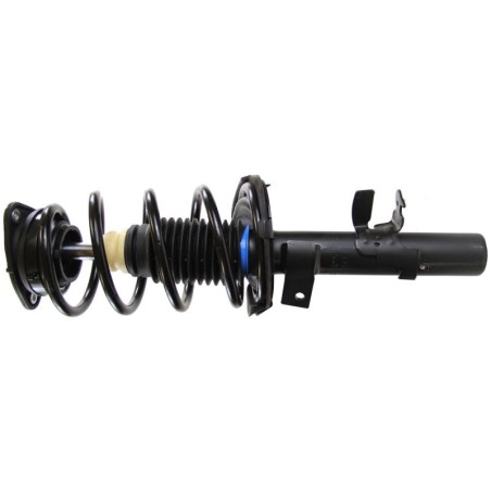 Shock Absorber for 2012-2013 Ford Focus   0'' Front Monroe