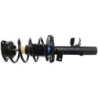 Shock Absorber for 2012-2013 Ford Focus   0'' Front Monroe