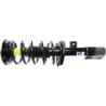 Shock Absorber for 2007-2010 Chevrolet Equinox   0'' Front Monroe