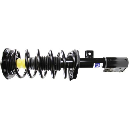 Shock Absorber for 2008-2010 Saturn Vue 4WD/2WD  0'' Front Monroe