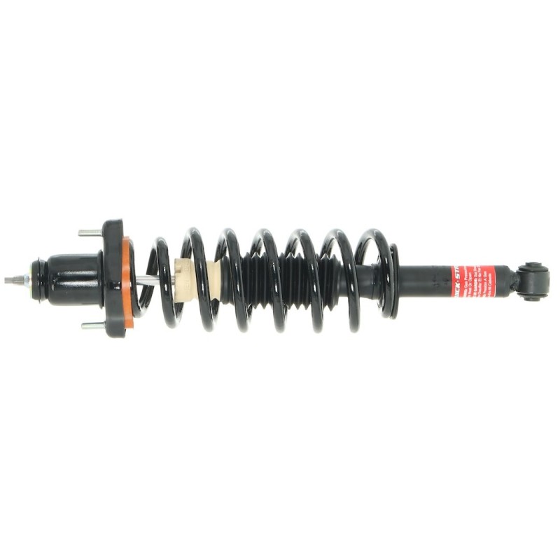 Shock Absorber for 2009-2010 Dodge Journey 2WD  0'' Rear Monroe