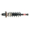 Shock Absorber for 2009-2010 Dodge Journey 2WD  0'' Rear Monroe