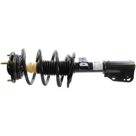 Shock Absorber for 2007-2012 GMC Acadia   0'' Front Monroe