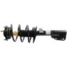 Shock Absorber for 2007-2012 GMC Acadia   0'' Front Monroe