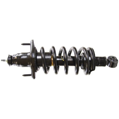 Shock Absorber for 2007-2011 Honda CR-V   0'' Rear Monroe
