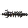 Shock Absorber for 2007-2011 Honda CR-V   0'' Rear Monroe