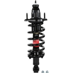 Shock Absorber for 2007-2011 Honda CR-V   0'' Rear Monroe