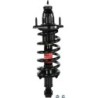 Shock Absorber for 2007-2011 Honda CR-V   0'' Rear Monroe