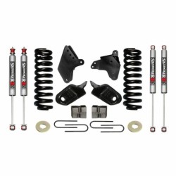 Lift Kit for 1980-1985 Ford...