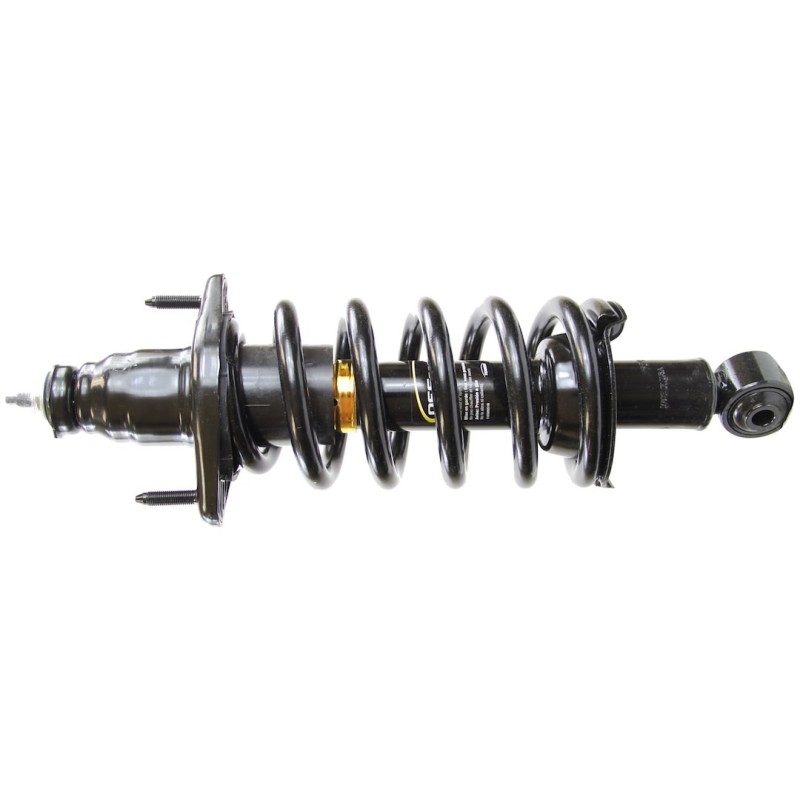 Shock Absorber for 2007-2011 Honda CR-V   0'' Rear Monroe