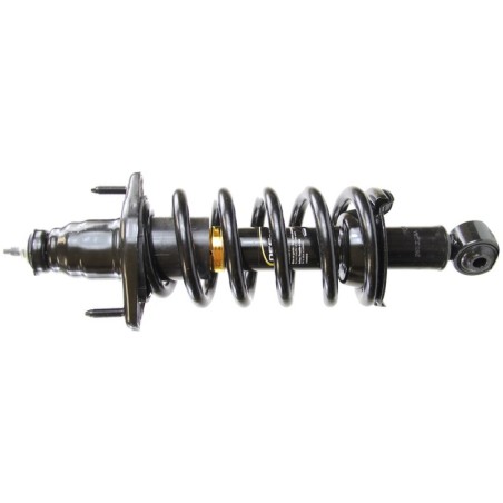 Shock Absorber for 2007-2011 Honda CR-V   0'' Rear Monroe