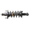 Shock Absorber for 2007-2011 Honda CR-V   0'' Rear Monroe