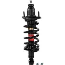 Shock Absorber for 2007-2011 Honda CR-V   0'' Rear Monroe