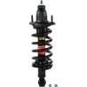 Shock Absorber for 2007-2011 Honda CR-V   0'' Rear Monroe