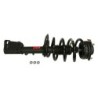 Shock Absorber for 2009-2019 Dodge Journey 4WD/2WD  0'' Front Monroe