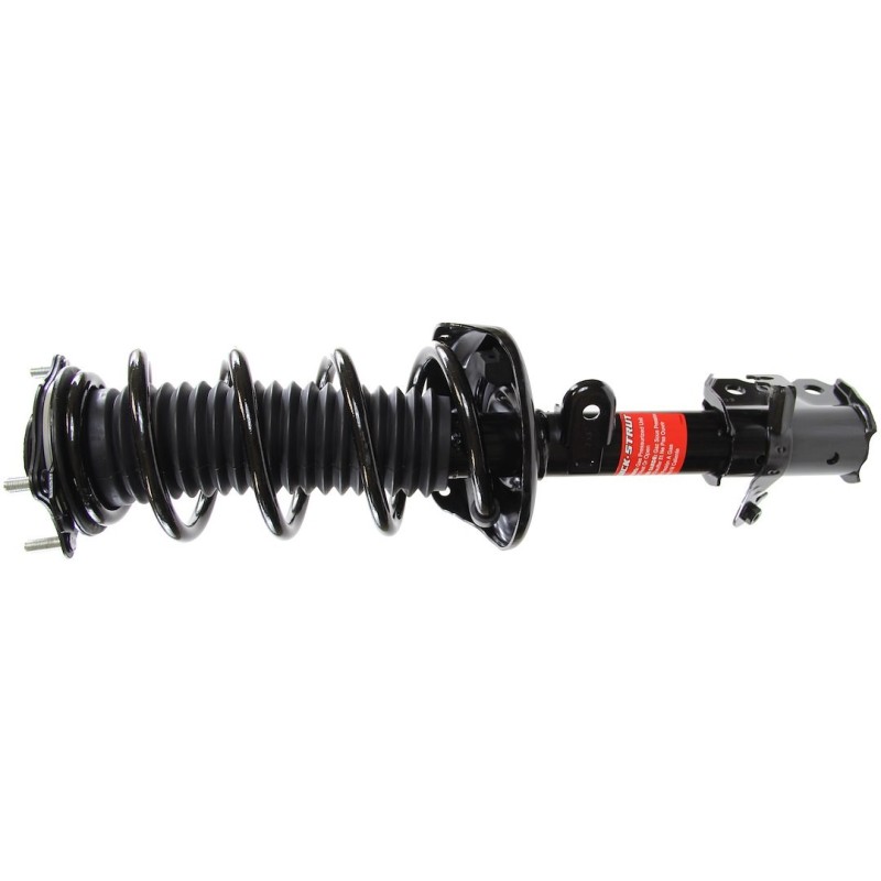 Shock Absorber for 2007-2012 Acura RDX   0'' Front Monroe