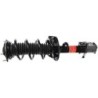 Shock Absorber for 2007-2012 Acura RDX   0'' Front Monroe