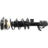Shock Absorber for 2005-2009 Subaru Legacy   0'' Front Monroe