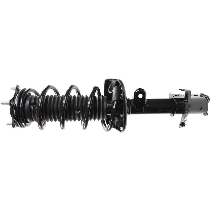 Shock Absorber for 2007-2012 Acura RDX   0'' Front Monroe