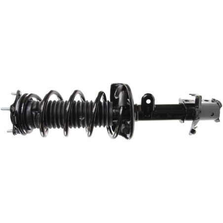 Shock Absorber for 2007-2012 Acura RDX   0'' Front Monroe