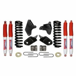Lift Kit for 1980-1985 Ford...