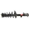 Shock Absorber for 2013-2015 Toyota Venza 4WD  0'' Rear Monroe