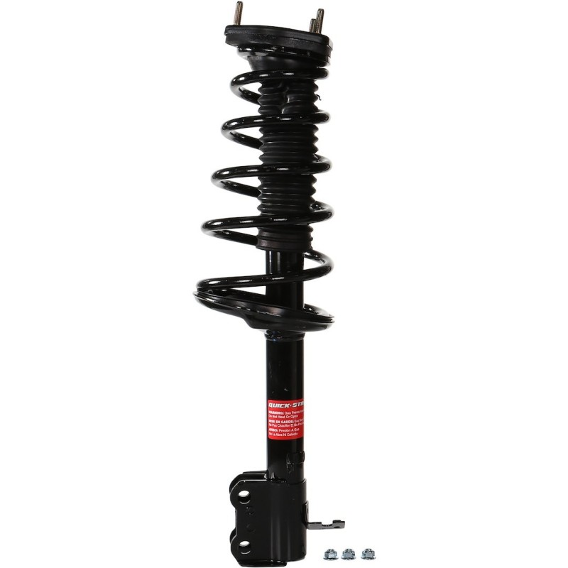 Shock Absorber for 2013-2015 Toyota Venza 4WD  0'' Rear Monroe