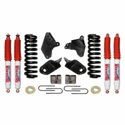 Lift Kit for 1980-1985 Ford...