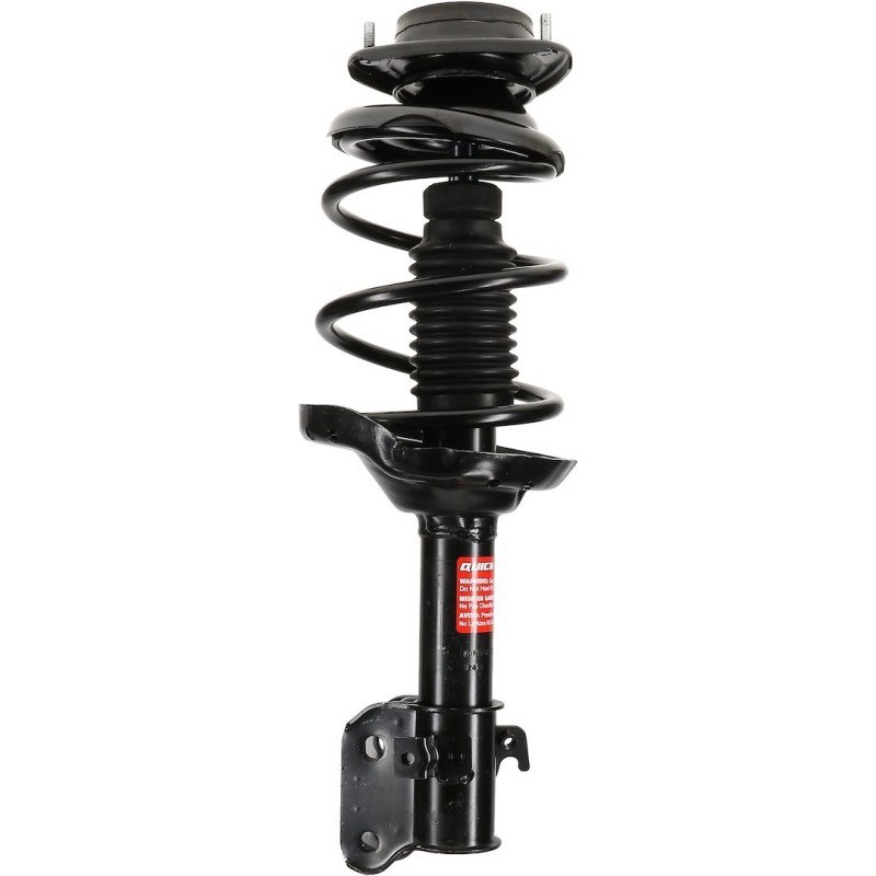 Shock Absorber for 2004-2007 Subaru Impreza   0'' Front Monroe