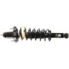 Shock Absorber for 2004-2009 Toyota Prius   0'' Rear Monroe