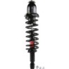 Shock Absorber for 2004-2009 Toyota Prius   0'' Rear Monroe
