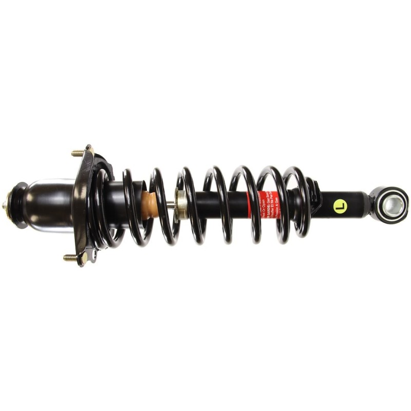 Shock Absorber for 2004-2009 Toyota Prius   0'' Rear Monroe