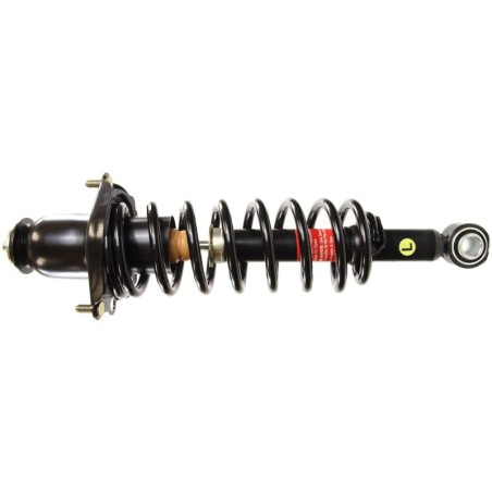 Shock Absorber for 2004-2009 Toyota Prius   0'' Rear Monroe