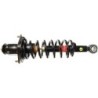 Shock Absorber for 2004-2009 Toyota Prius   0'' Rear Monroe