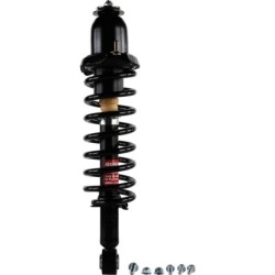Shock Absorber for 2004-2009 Toyota Prius   0'' Rear Monroe