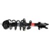 Shock Absorber for 2007-2013 Acura MDX   0'' Front Monroe