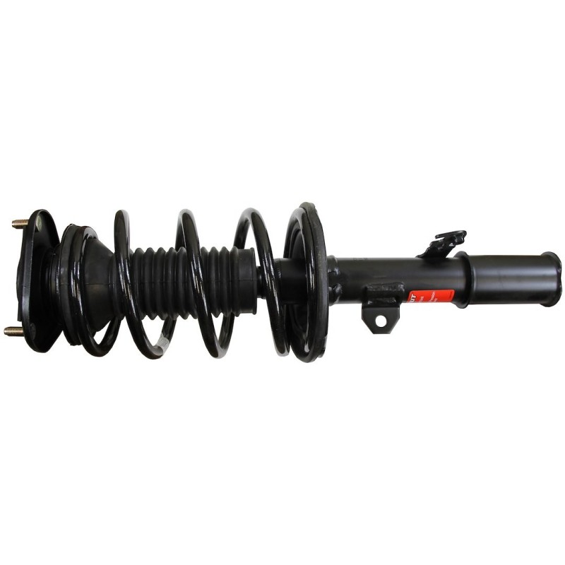 Shock Absorber for 2005-2010 Scion tC   0'' Front Monroe