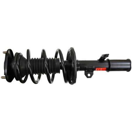 Shock Absorber for 2005-2010 Scion tC   0'' Front Monroe