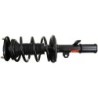 Shock Absorber for 2005-2010 Scion tC   0'' Front Monroe