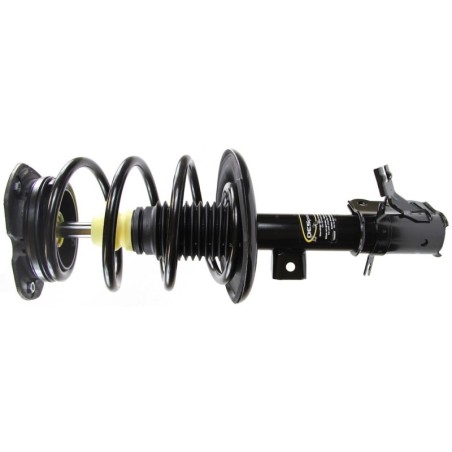 Shock Absorber for 2007-2013 Nissan Altima   0'' Front Monroe