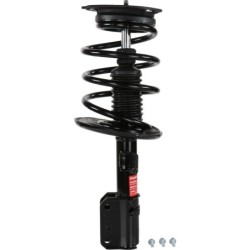 Shock Absorber for 2007-2013 Nissan Altima   0'' Front Monroe