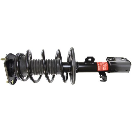 Shock Absorber for 2005-2010 Scion tC   0'' Front Monroe