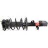 Shock Absorber for 2005-2010 Scion tC   0'' Front Monroe