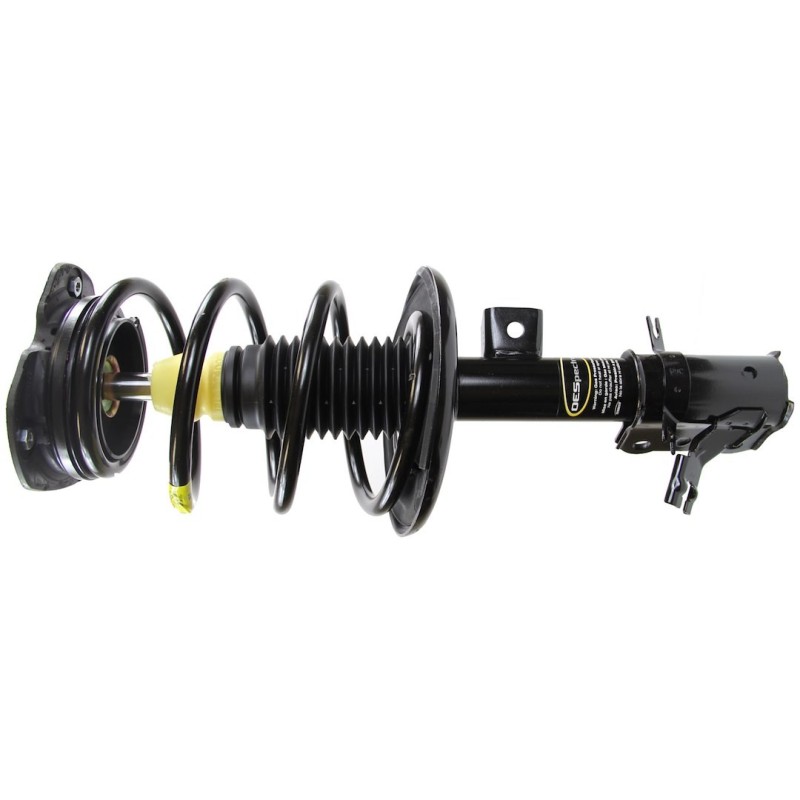 Shock Absorber for 2007-2013 Nissan Altima   0'' Front Monroe