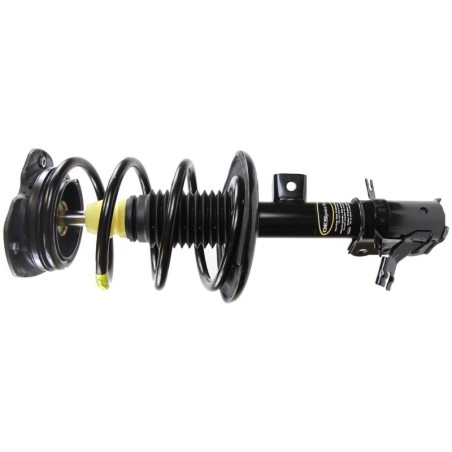 Shock Absorber for 2007-2013 Nissan Altima   0'' Front Monroe