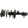 Shock Absorber for 2007-2013 Nissan Altima   0'' Front Monroe